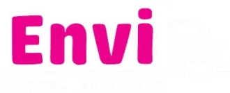 enviexpress logotipo sobre mudanzas y trasteos cucuta