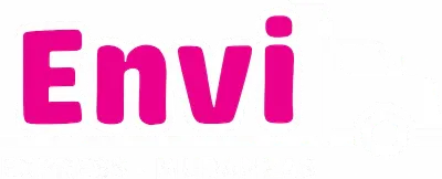 enviexpress logotipo sobre mudanzas y trasteos cucuta