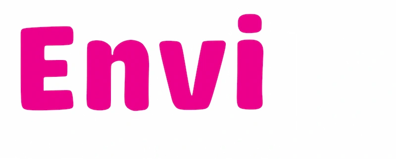 enviexpress logo sobre mudanzas y trasteos en cucuta