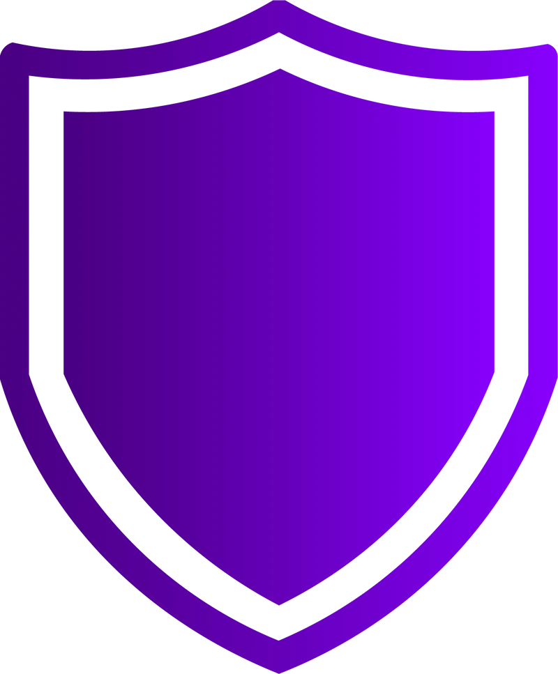 escudo dibujo de mudanzas enviexpress